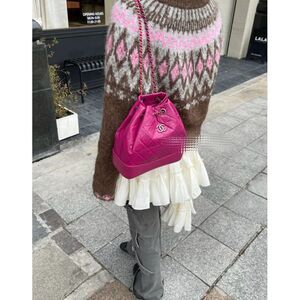 Chanel Women Pre-Loved Bag Very Good Condition